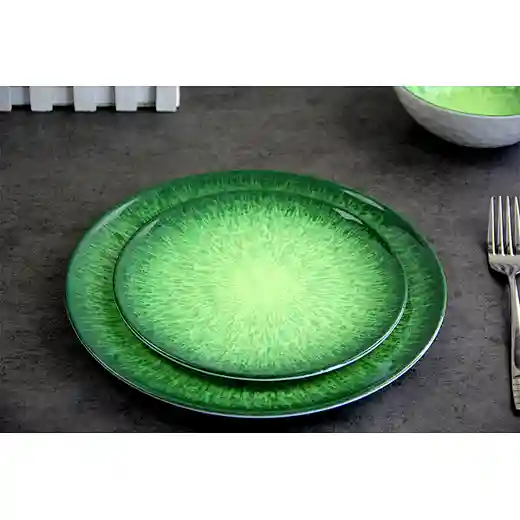 green melamine dinnerware , manufacturer , JINJIANG SEBEST HOUSEWARES CO.,LTD.